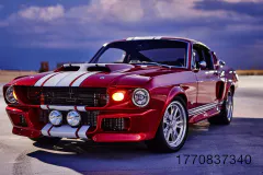 fm-red-river-customs-1967-restomod-1d5a0961-www.fordmuscle.com