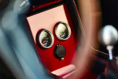 fm-red-river-customs-1967-restomod-1d5a0984-www.fordmuscle.com