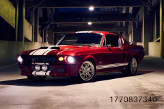fm-red-river-customs-1967-restomod-1d5a0999-1-www.fordmuscle.com