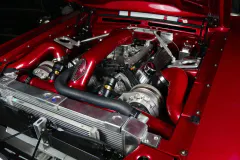 fm-red-river-customs-1967-restomod-dsc00298-www.fordmuscle.com