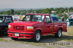 013-Carlisle-Ford-EvanJSmith-2026
