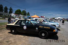019-Carlisle-Ford-EvanJSmith-2026
