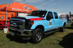 022-Carlisle-Ford-EvanJSmith-2026