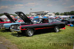 023-Carlisle-Ford-EvanJSmith-2026