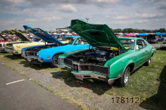 024-Carlisle-Ford-EvanJSmith-2026