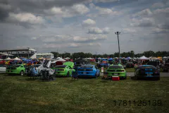 025-Carlisle-Ford-EvanJSmith-2026