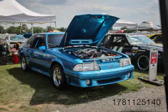 026-Carlisle-Ford-EvanJSmith-2026