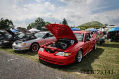 028-Carlisle-Ford-EvanJSmith-2026
