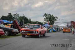 029-Carlisle-Ford-EvanJSmith-2026