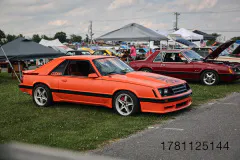 032-Carlisle-Ford-EvanJSmith-2026