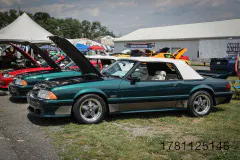 034-Carlisle-Ford-EvanJSmith-2026
