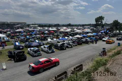 052-Carlisle-Ford-EvanJSmith-2026
