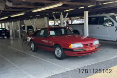 054-Carlisle-Ford-EvanJSmith-2026