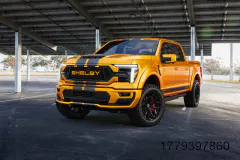 3-fm-shelby-championship-edition-f-150-www.fordmuscle.com