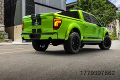 4-fm-shelby-championship-edition-f-150-www.fordmuscle.com