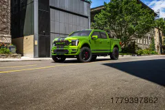 5-fm-shelby-championship-edition-f-150-www.fordmuscle.com