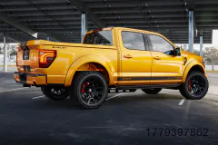 6-fm-shelby-championship-edition-f-150-www.fordmuscle.com