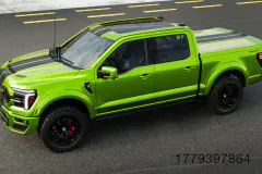 7-fm-shelby-championship-edition-f-150-www.fordmuscle.com
