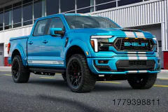 shelbys-championship-edition-f-150-honors-historic-racing-wins-www.fordmuscle.com--www.fordmuscle.com
