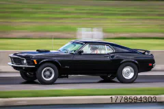 010-fm-2026-fe-race-and-reunion-coverage-www.fordmuscle.com