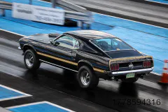 012-fm-2026-fe-race-and-reunion-coverage-www.fordmuscle.com