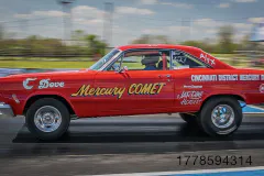 017-fm-2026-fe-race-and-reunion-coverage-www.fordmuscle.com