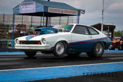 020-fm-2026-fe-race-and-reunion-coverage-www.fordmuscle.com