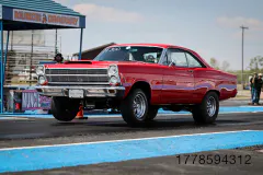 021-fm-2026-fe-race-and-reunion-coverage-www.fordmuscle.com