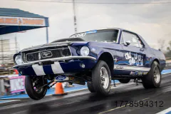 023-fm-2026-fe-race-and-reunion-coverage-www.fordmuscle.com