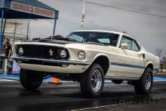 024-fm-2026-fe-race-and-reunion-coverage-www.fordmuscle.com
