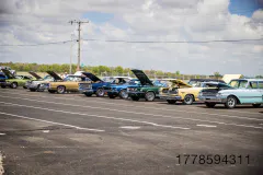 025-fm-2026-fe-race-and-reunion-coverage-www.fordmuscle.com