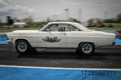 026-fm-2026-fe-race-and-reunion-coverage-www.fordmuscle.com