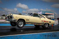028-fm-2026-fe-race-and-reunion-coverage-www.fordmuscle.com