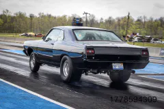 029-fm-2026-fe-race-and-reunion-coverage-www.fordmuscle.com