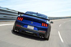 fm-2026-mustang-dark-horse-sc-track-pack-06-www.fordmuscle.com