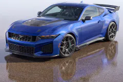 fm-2026-mustang-dark-horse-sc-track-pack-07-www.fordmuscle.com