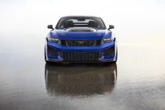 fm-2026-mustang-dark-horse-sc-track-pack-08-www.fordmuscle.com