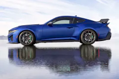 fm-2026-mustang-dark-horse-sc-track-pack-09-www.fordmuscle.com