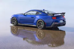 fm-2026-mustang-dark-horse-sc-track-pack-10-www.fordmuscle.com