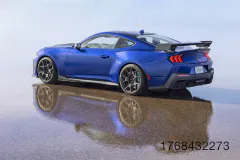 fm-2026-mustang-dark-horse-sc-track-pack-10-www.fordmuscle.com