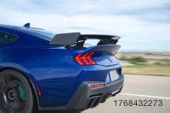 fm-2026-mustang-dark-horse-sc-track-pack-14-www.fordmuscle.com