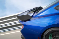 fm-2026-mustang-dark-horse-sc-track-pack-15-www.fordmuscle.com