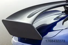 fm-2026-mustang-dark-horse-sc-track-pack-16-www.fordmuscle.com