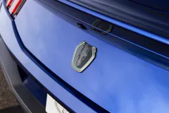 fm-2026-mustang-dark-horse-sc-track-pack-20-www.fordmuscle.com