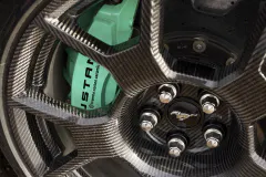 fm-2026-mustang-dark-horse-sc-track-pack-21-www.fordmuscle.com