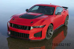 fm-2026-mustang-dark-horse-sc-01-www.fordmuscle.com