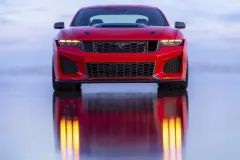 fm-2026-mustang-dark-horse-sc-03-www.fordmuscle.com