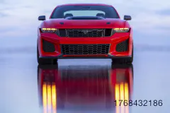 fm-2026-mustang-dark-horse-sc-03-www.fordmuscle.com
