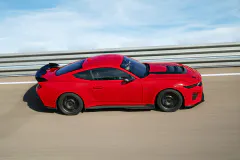 fm-2026-mustang-dark-horse-sc-10-www.fordmuscle.com