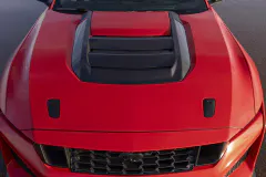 fm-2026-mustang-dark-horse-sc-15-www.fordmuscle.com